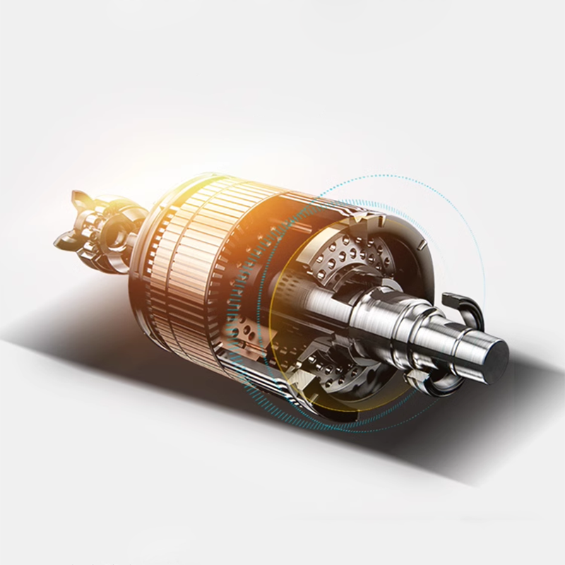 Hot Dog Roller, 18 Hot Dog Capacity, 7 Rollers, 1050W Stainless Steel Cooking And Warming Machine With Dual Temperature Control, Led Light And Removable Drip Tray, Sausage Grill For Kitchen Restaurant