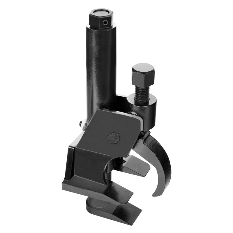 Manual Tire Bead Remover, Manual Tire Changing Tool, Manual Tire Press Machine Simple Tire Changer Tire Changer Tool Black