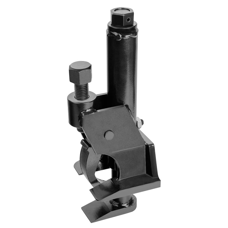 Manual Tire Bead Remover, Manual Tire Changing Tool, Manual Tire Press Machine Simple Tire Changer Tire Changer Tool Black