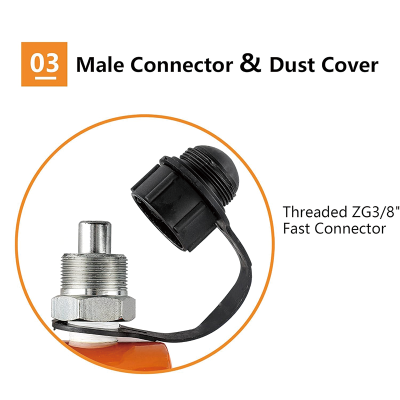 30T 4 Inch Hydraulic Cylinder Jack,Stroke Single Acting Hydraulic Cylinder,Hydraulic Solid Jack Industrial Lifting Jack Ram for Machinery Shipbuilding