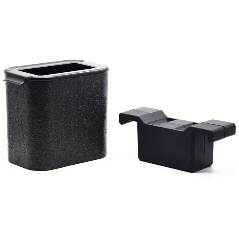 2 Large Premium Clear Ice Sphere Maker Jumbo Crystal Clear Ice Ball Mold Silicone Ice Cube Tray