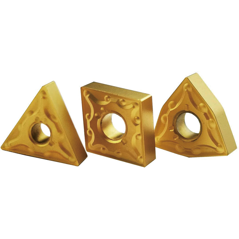 36PCS Indexable Carbide Lathe Turning Tool, 5/8 in, Insert Holder Bit Set,for Turning Grooving Threading Cut Off Holders Set