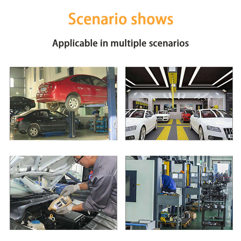 Lift Support Frame With Footrest Bracket Lift Bracket Auto Repair Support,Jack Stands