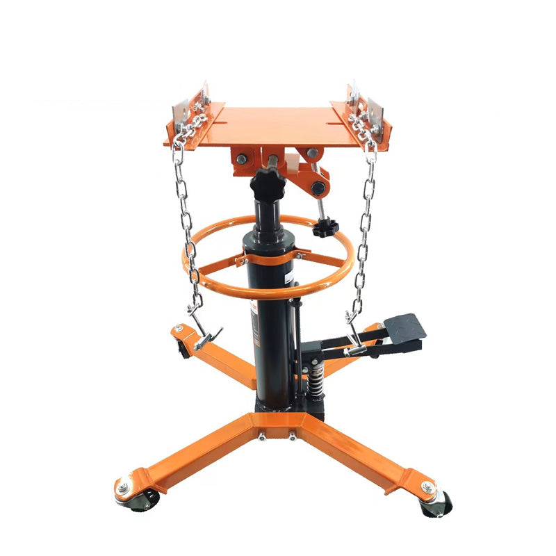 High-Position Transporter, Gearbox Bracket, Auto Repair Jack, Engine High-Position Jack, Auto Maintenance Tools