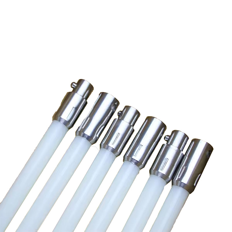 Janitorial Brushes Cleaning Tools For Chimney House Cleaner Cleaning Tool Brush Kit Chimney Sweep Kit