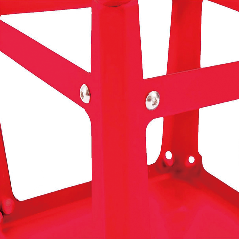 Plyometric Boxes, 12/18/24/30 Inch Plyo Box, Home Gym Plyometric Jumping Exercises Jump Box Fitness Exercise Step Up Box