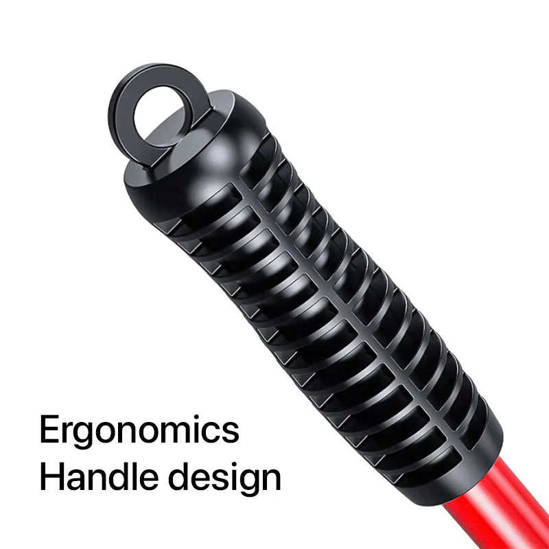 Hot Sales 4 Pack Heavy Moving Device Universal Wheel Moving Furniture Bed Pulley Labor Saving Moving Tools