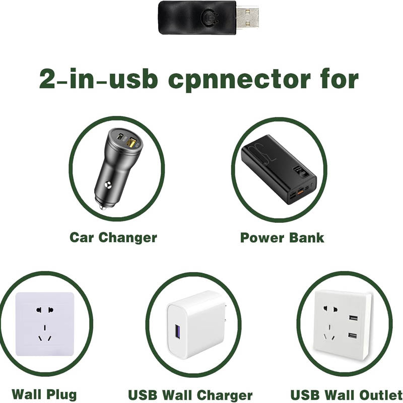 Message Board 32” x 24" Standing A-Fram Flashing Mode DIY Message Chalkboard for Kitchen Wedding Promotions