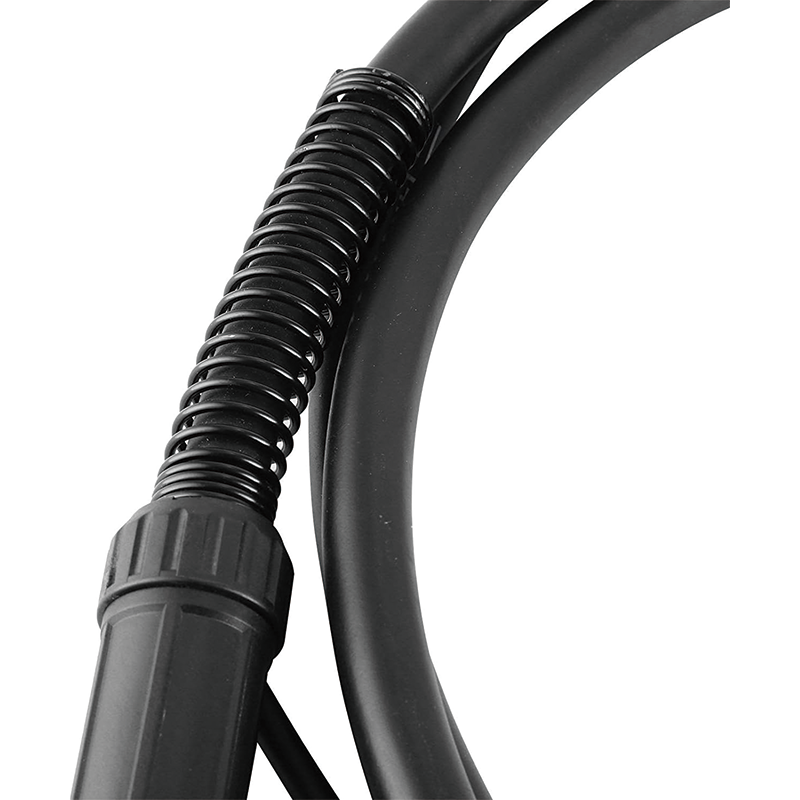 100Amp 10Ft Lincoln Mig Welding Gun,Lincoln Welding Gun Torch Stinger Replacement,fit 0.024"-0.031" Wire