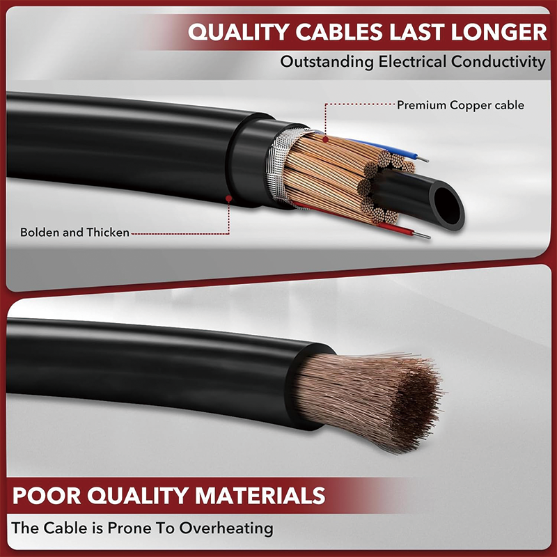 Mig Welding Gun 15ft 250 Amp fits Miller M-25 Millermatic 200, 210, 212, 250, 250X, 251, 252, and Vintage,Stinger Replacement