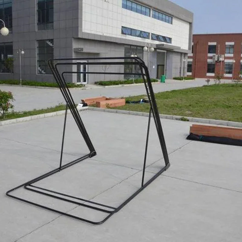 Motorcycle Shelter Waterproof Motorcycle Cover Heavy Duty Motorcycle Garage 600D Oxford Motorbike Sunshade Storage Raincoat Tent