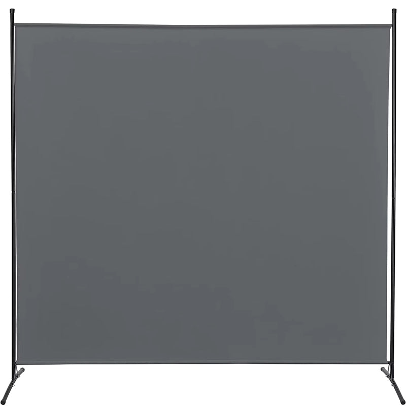 Outdoor Screens Outdoor Awning Polyester Office Partition Room Divider Privacy Screens