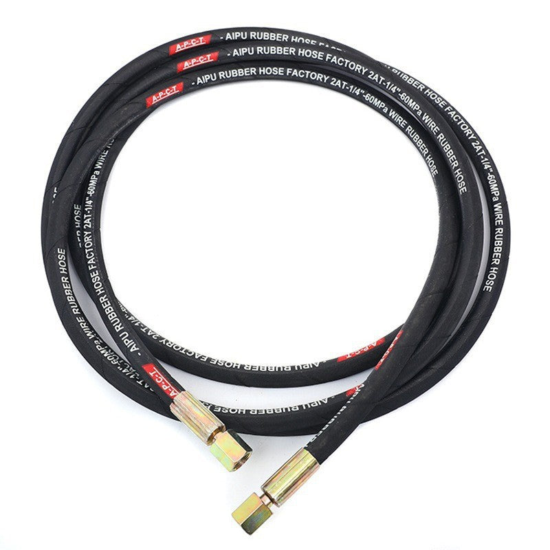 Pneumatic Grease Machine 20L Automatic Oiler, Portable Oiling Pump, Fully Automatic Grease Artifact