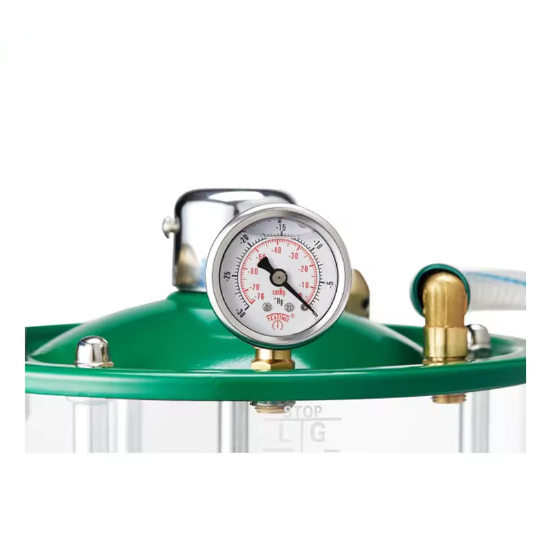 Auto Maintenance Tools Rust Resistant Rotating Tray Waste Oil Drain Collector Engine Oil Drainer With Pan