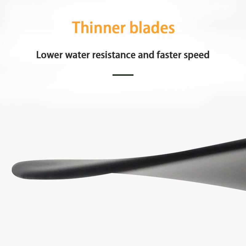 General Purpose Propeller, Suzuki Outboard Motor Blade, Marine Propeller, Swing Blade Outboard Motor Three-Blade Propeller