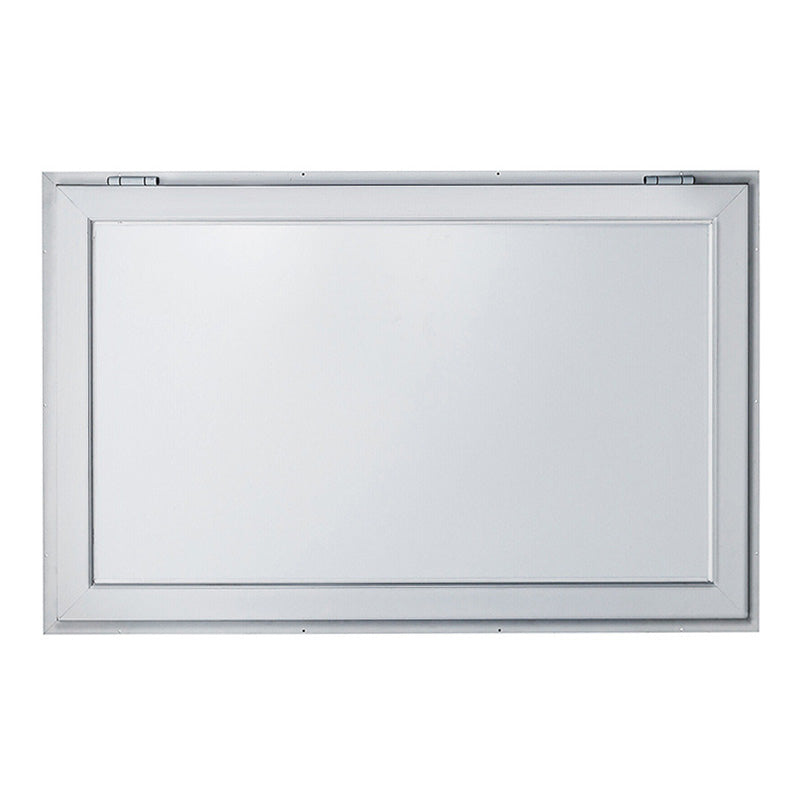 Commercial Mobile Food Truck Windows, Service Screen Windows, Service Doors