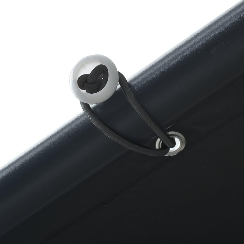 Patio Gazebo Party Tent Garden Tent Gazebo Garden Furniture Garden Tools Barbecue Roof Pergola Patio Gazebo 4 x 3 m (l x w) Powder Coated Steel Anthracite