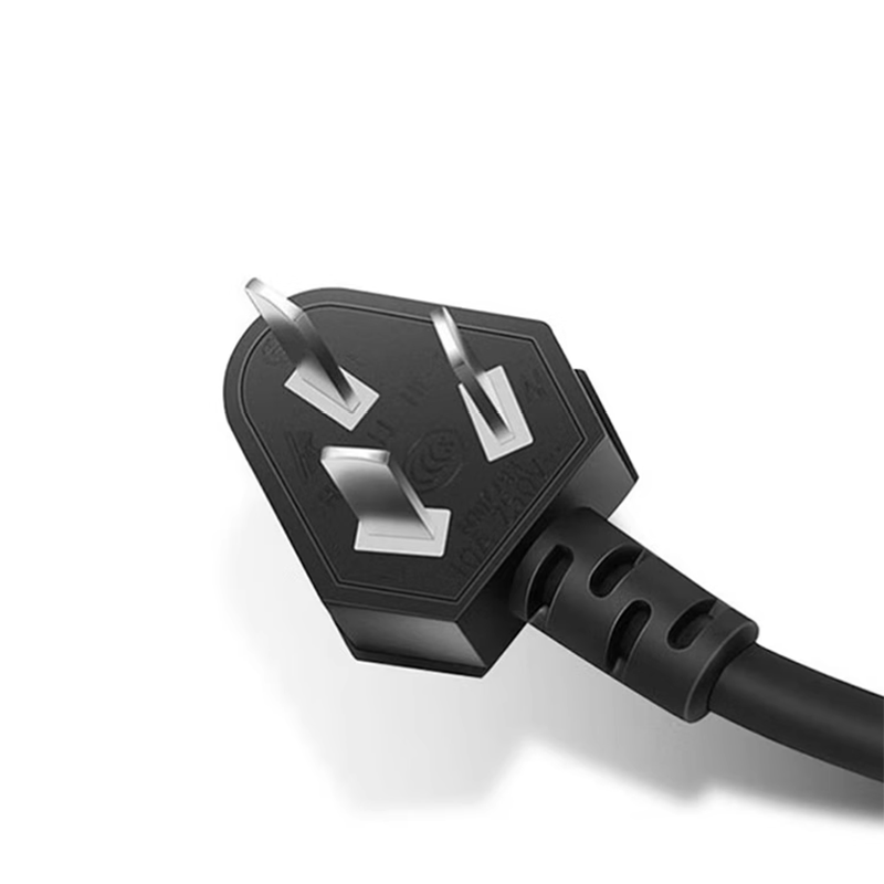 2KW Stainless Steel Single Layer Pizza Oven