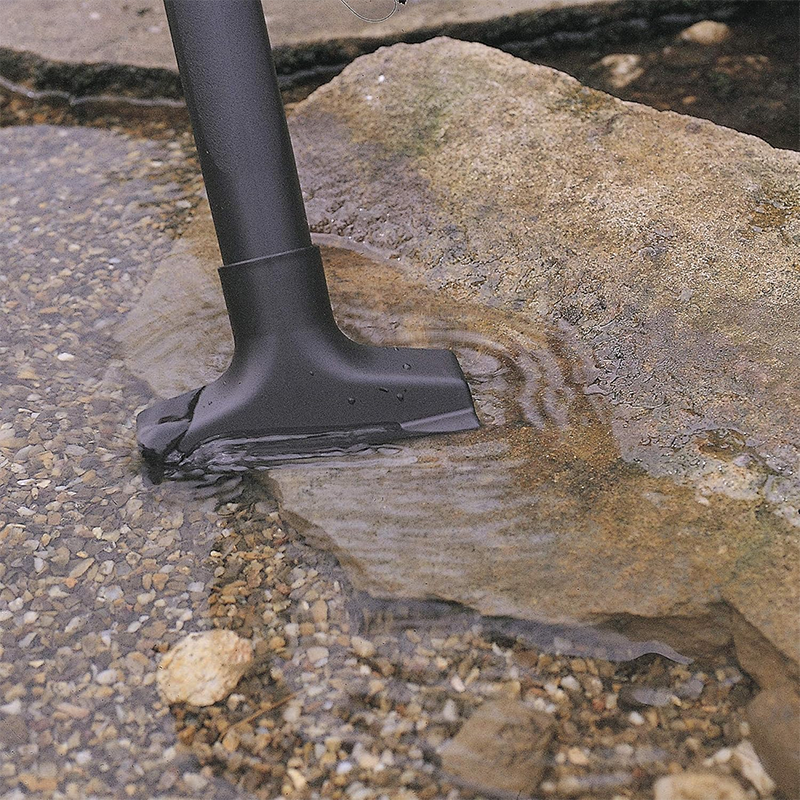 Pond Vacuums Fish Pond Sewage Suction Machine Fish Pond Silt Removal Machine Pond Bottom Cleaning Artifact Cleaning Filter Feces Suction Machine