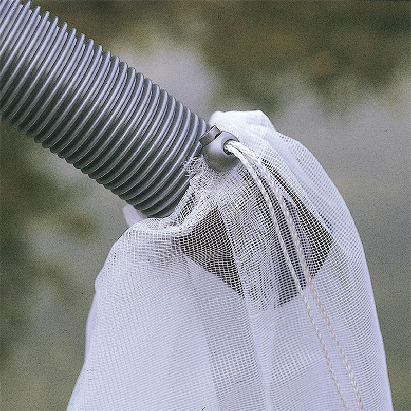 Pond Vacuums Fish Pond Sewage Suction Machine Fish Pond Silt Removal Machine Pond Bottom Cleaning Artifact Cleaning Filter Feces Suction Machine