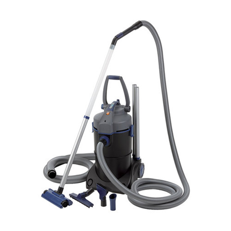 Pond Vacuums Swimming Pool Suction Machine Pond Suction Machine Filter Cleaning Pump Fish Pond Suction Machine Feces Suction Machine