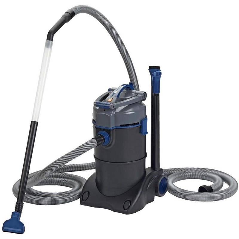 Pond Vacuums Swimming Pool Suction Machine Pond Suction Machine Filter Cleaning Pump Fish Pond Suction Machine Feces Suction Machine
