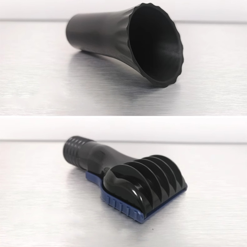 Pond Vacuums Swimming Pool Suction Machine Pond Suction Machine Filter Cleaning Pump Fish Pond Suction Machine Feces Suction Machine