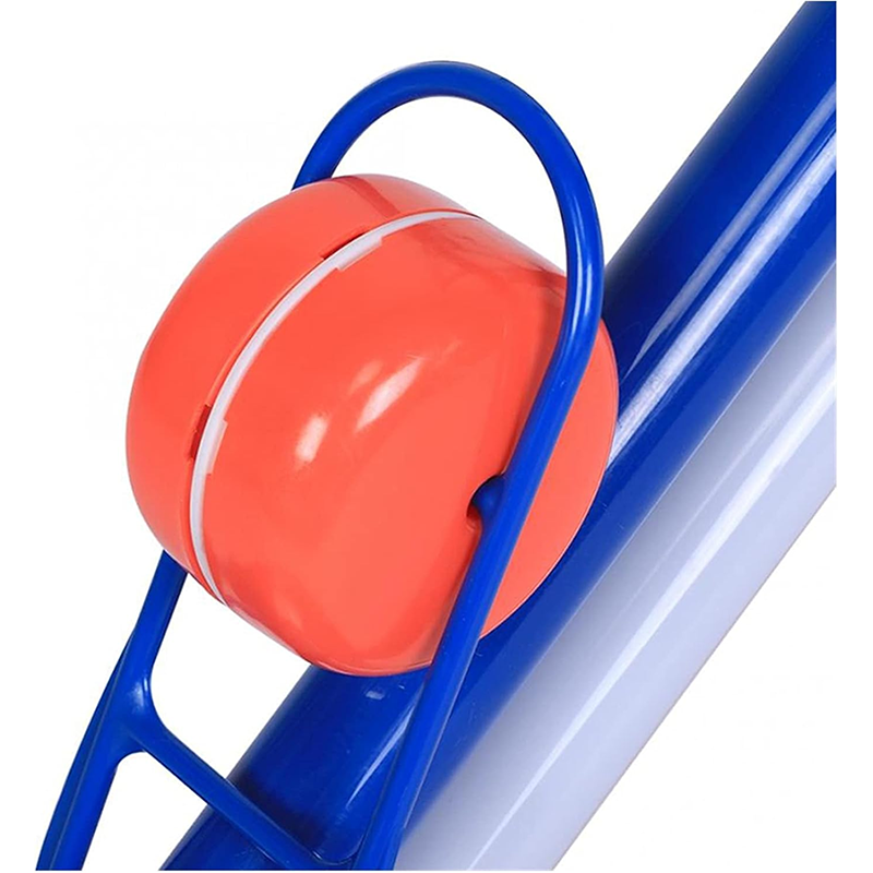 Swimming Pool Cleaning Suction Machine Swimming Pool Cleaning Tools Pool Bottom Pool Wall Cleaner Swimming Pool Automatic Suction Head