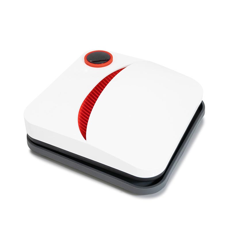 Home Portable Heat Press Machine Small Heat Press Machine Heat Press Equipment