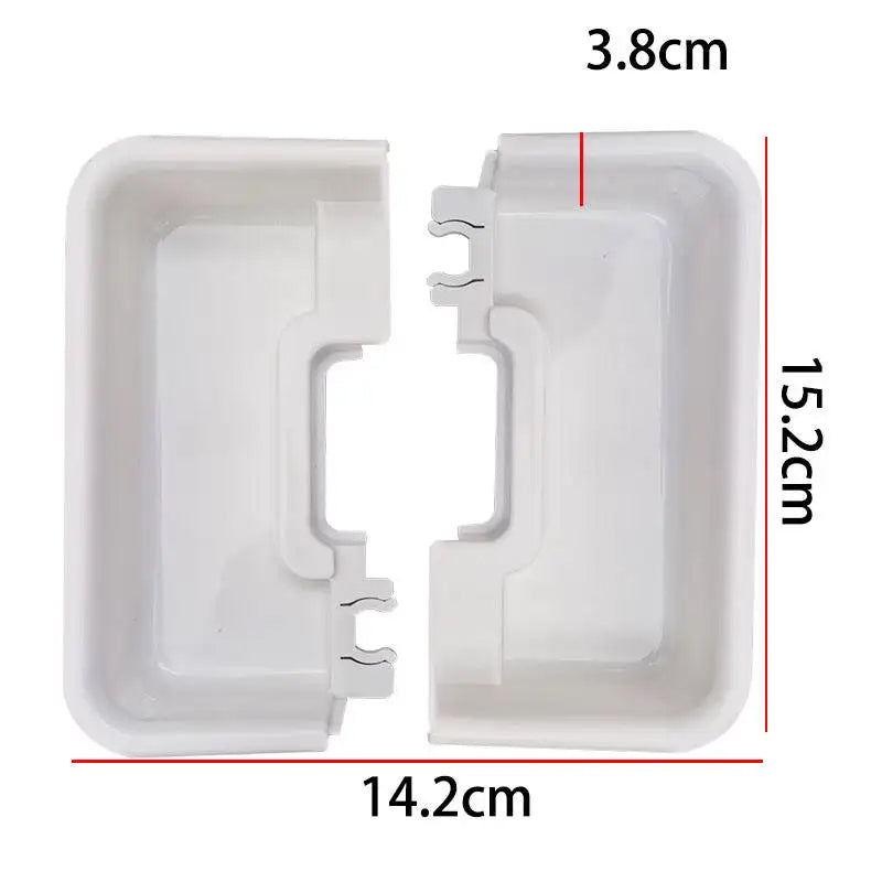 Mini Electric Pottery Wheel Machine Adjustable Speed 30W Small Style Electric Pottery Wheel Machine