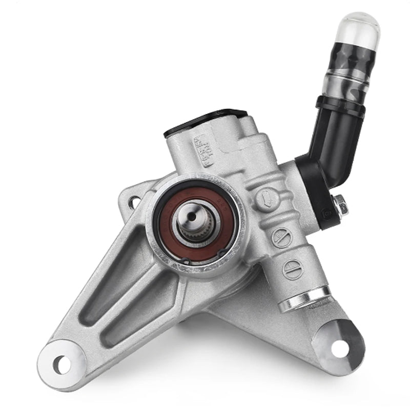 56110-Rca-A01 Power Steering Pump For Honda Accord 3.0L V6-2003-2007 Acura Mdx 3.0L V6 2003-2006 Power Steering Pump