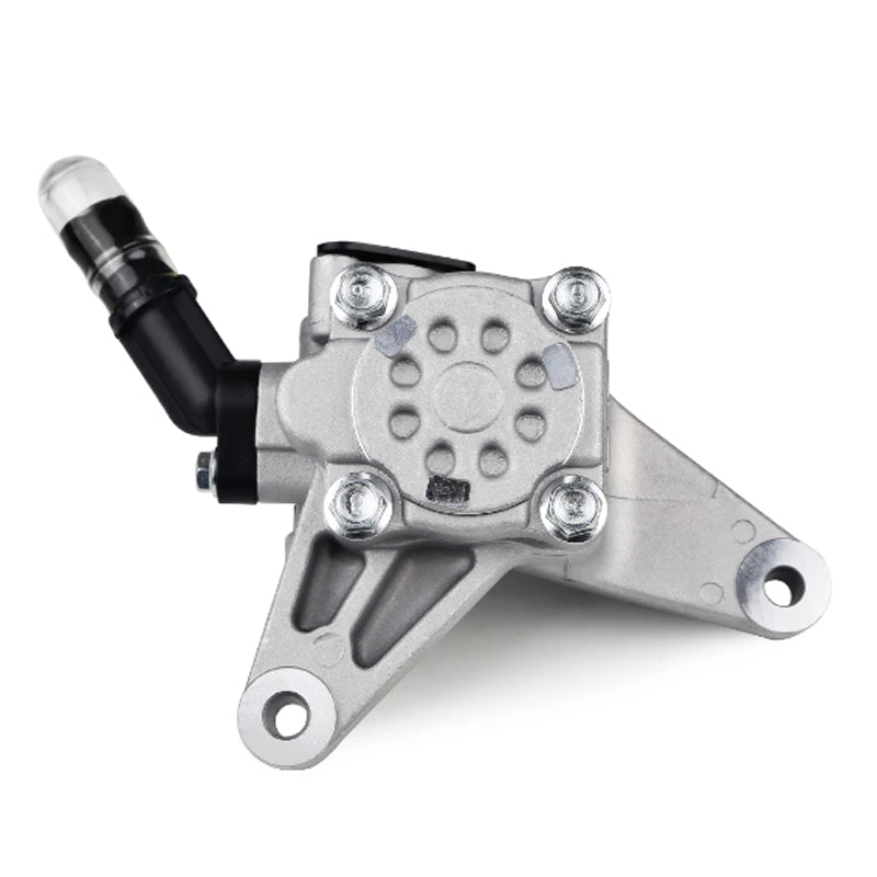 56110-Rca-A01 Power Steering Pump For Honda Accord 3.0L V6-2003-2007 Acura Mdx 3.0L V6 2003-2006 Power Steering Pump