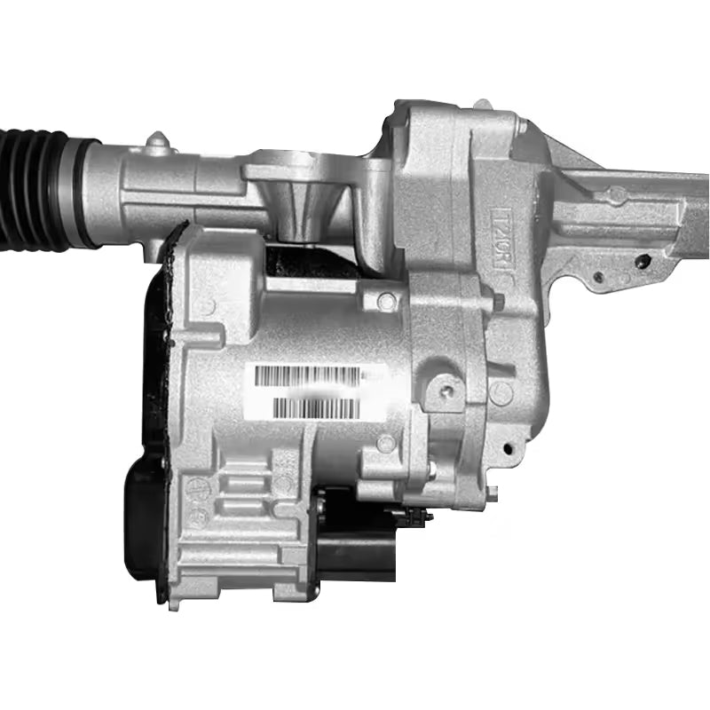 Electric Steering Gear Power Steering Rack And Pinion Eb5Z3504A For Ford Explorer 2013-2015