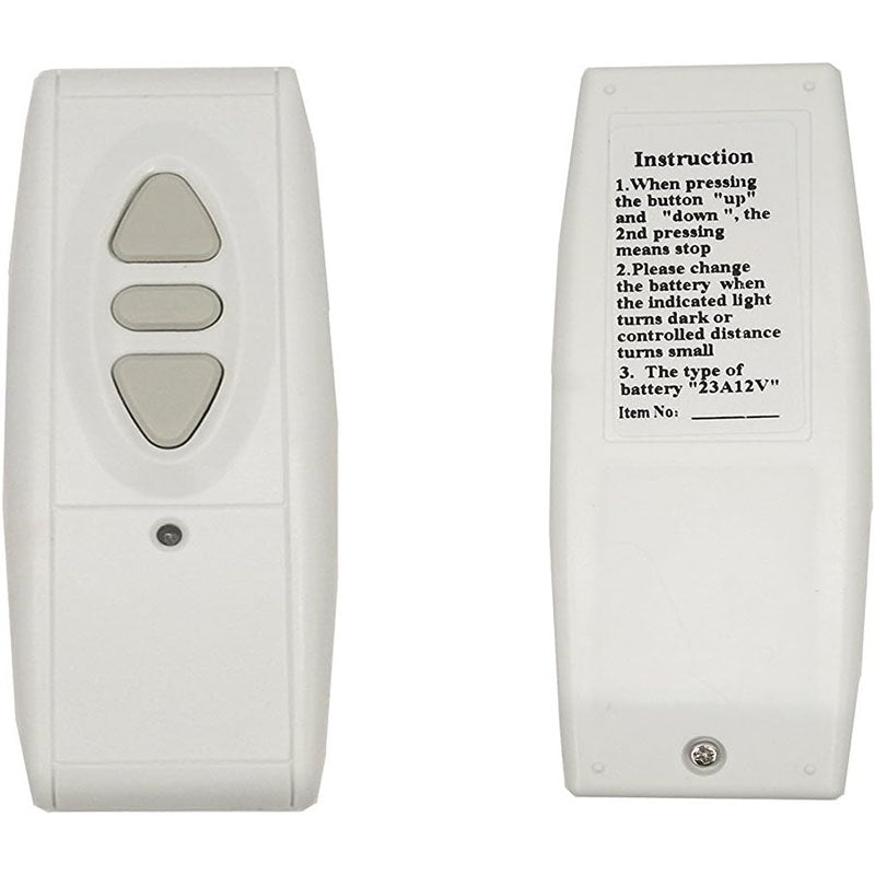 70cm Projector Lift Electric Bracket Motorized Lift ith Remote Control Hidden Ceiling Mount Bracket 220V