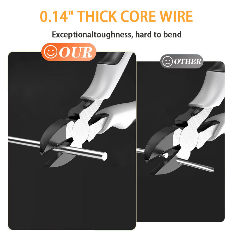 98ft Razor Wire, Galvanized Steel Wire Razor Wire Barbed Wire Concertina Wire Fence, 2 Rolls Razor Wire Fence