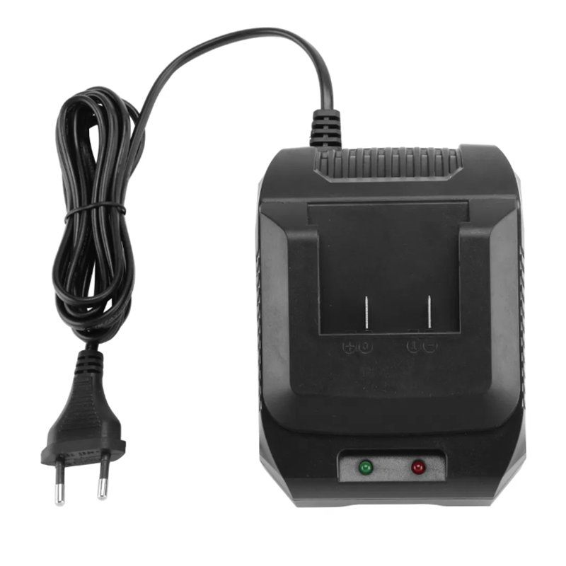 20V Powerful Lithium Battery Cordless Garden Saw, Reciprocating Saw