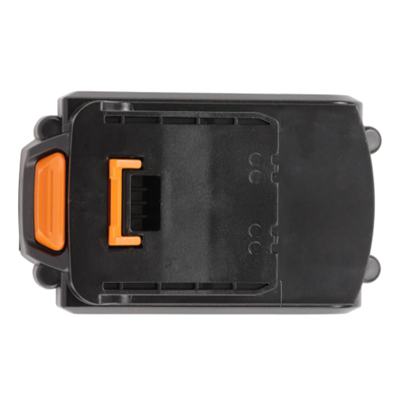 20V Powerful Lithium Battery Cordless Garden Saw, Reciprocating Saw