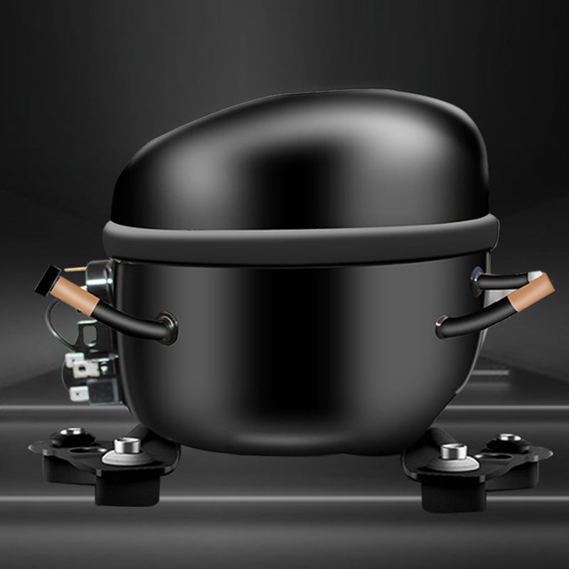 Refrigerated Condiment Prep Station Commercial Desktop Refrigerated Pizza Dessert Salad Spreading Table Glass Cover Fresh Display Cabinet