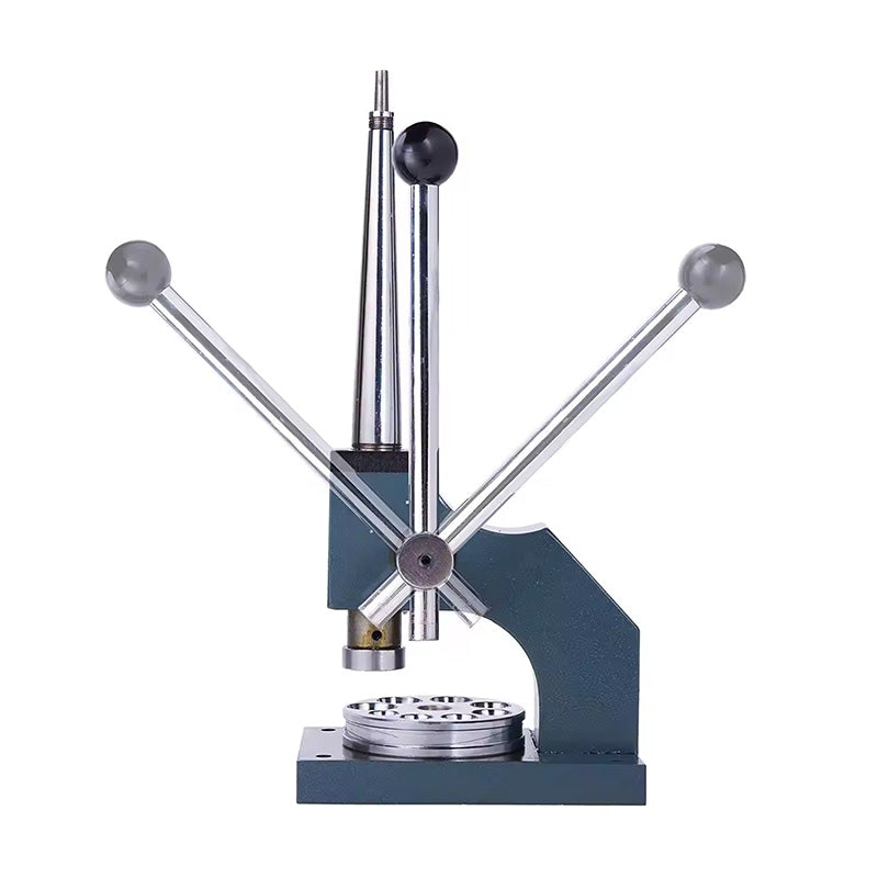 Ring Stretcher Reducer & Enlarger Size Adjustment Tool Jewelry Making Machine Jewelry Machines