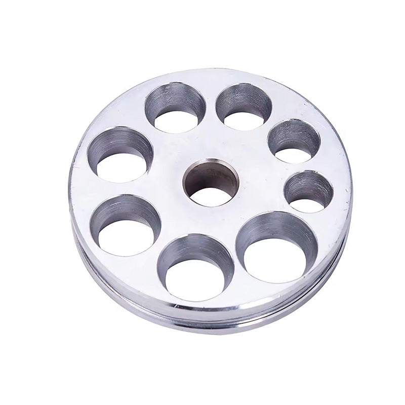 Ring Stretcher Reducer & Enlarger Size Adjustment Tool Jewelry Making Machine Jewelry Machines