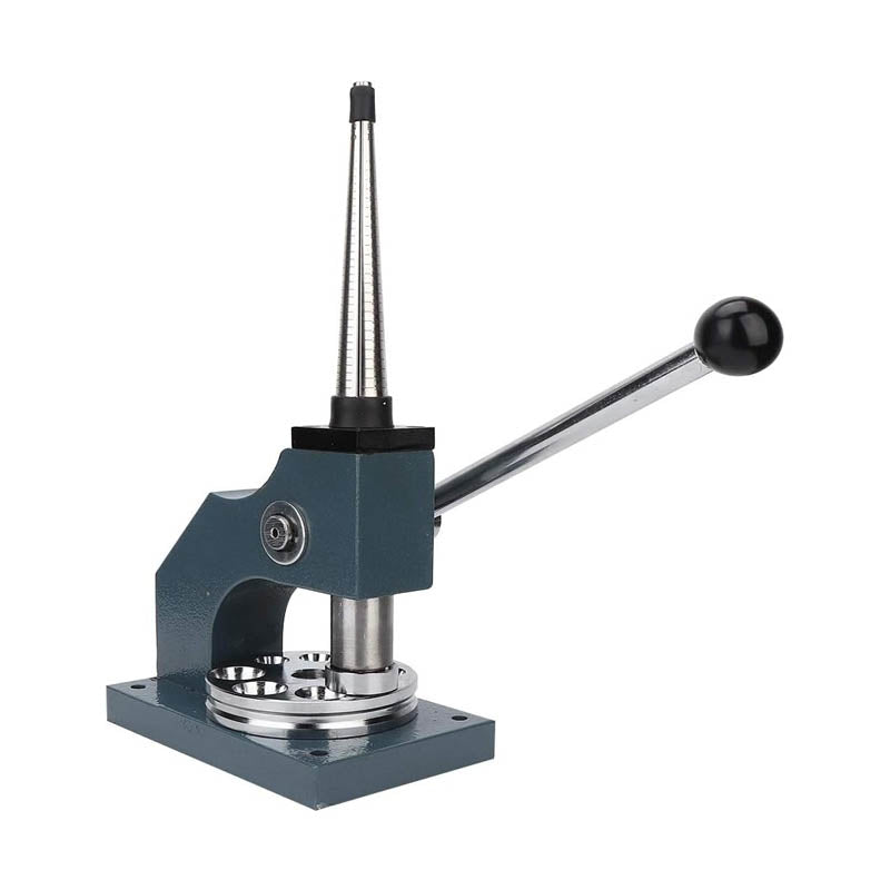 Ring Stretcher Reducer Four Splines Ring Size Adjustment Tool Jewelry Forming Repair for Jewelry Repair Store