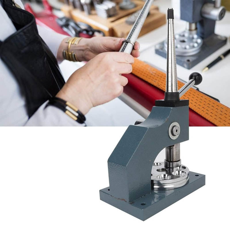 Ring Stretcher Reducer Four Splines Ring Size Adjustment Tool Jewelry Forming Repair for Jewelry Repair Store