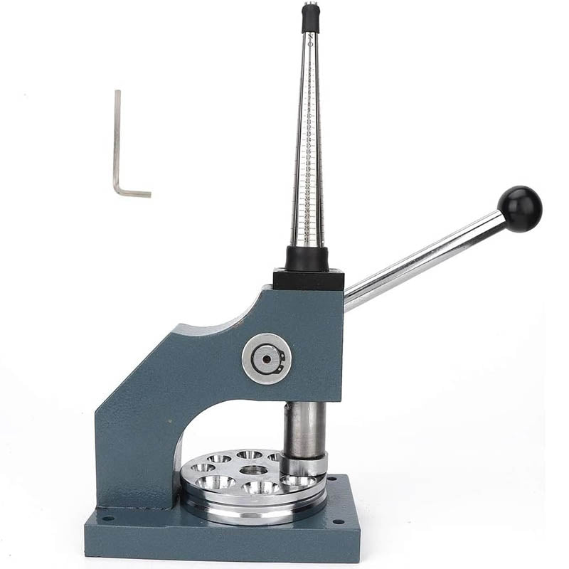 Ring Stretcher Reducer Four Splines Ring Size Adjustment Tool Jewelry Forming Repair for Jewelry Repair Store