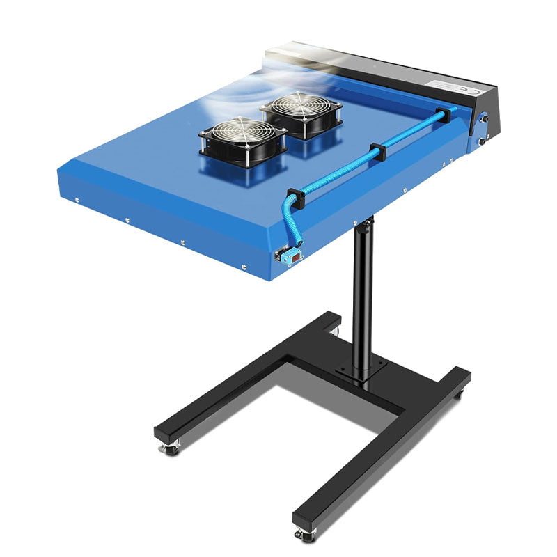 Screen Printing Dryer Small Screen Printing Equipment, Suitable For Screen Printing