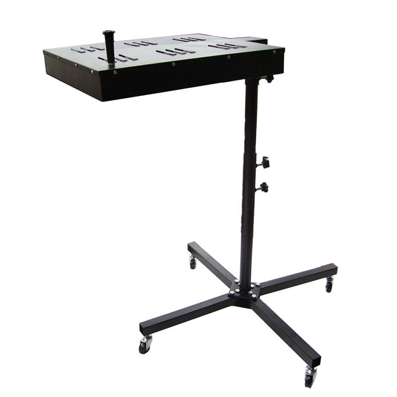 Flash Dryer For Screen Printing Garments, Clothes Printing Silk Screen Dryer