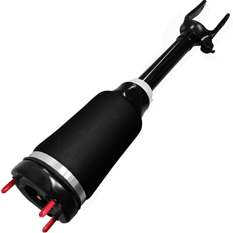Shock Absorber Front Air Suspension Strut Assembly Shock Absorber for 2007-2012 Mercedes-Benz W164 Part# 1643206113 L/R