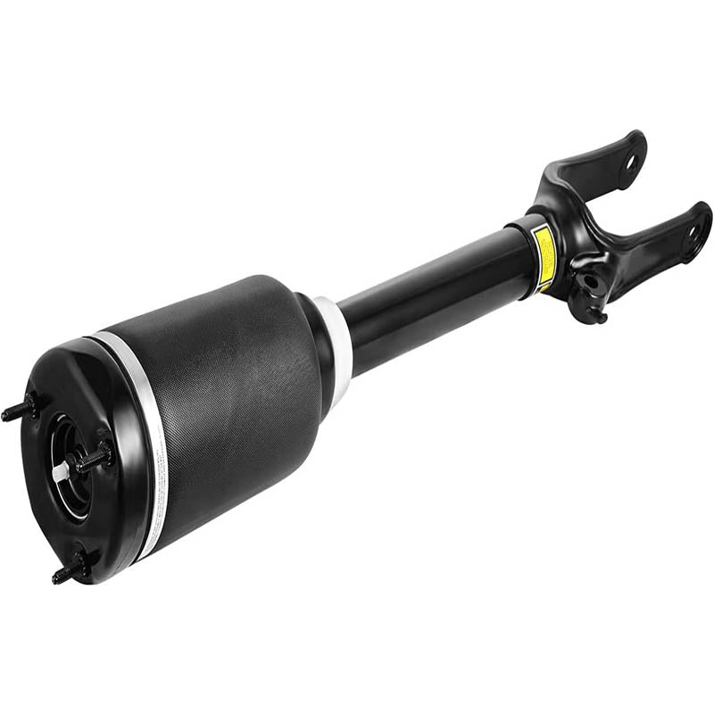 Front Air Suspension Spring Shock for Mercedes Benz W164 GL320 GL350 GL450 GL550 ML450 1643206113