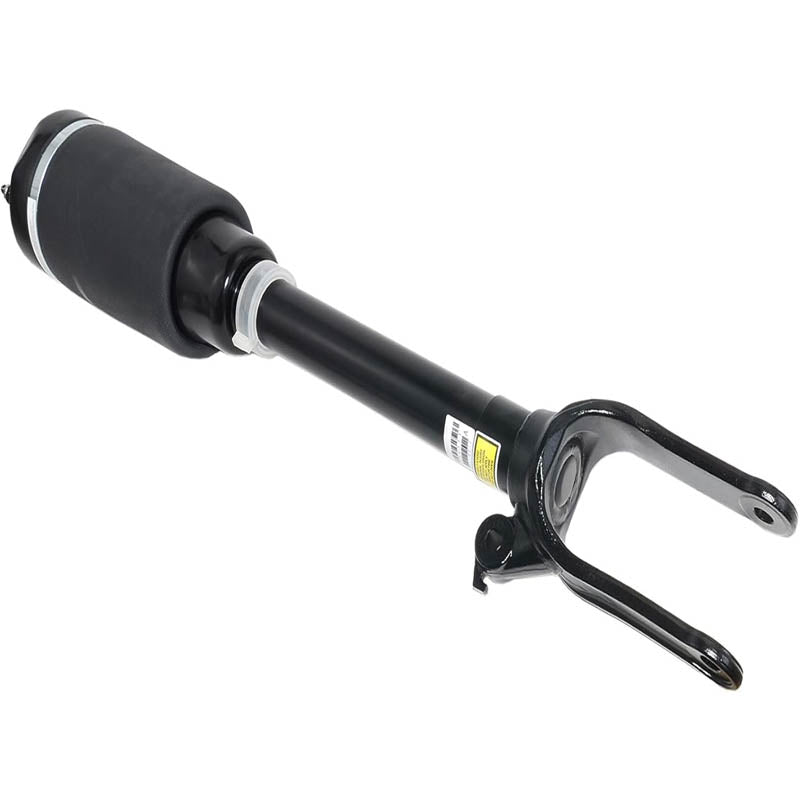 Front Air Suspension Spring Shock for Mercedes Benz W164 GL320 GL350 GL450 GL550 ML450 1643206113