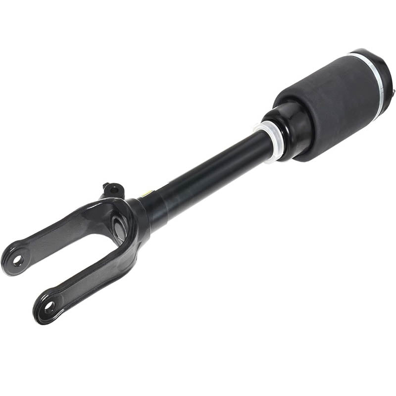 Front Air Suspension Spring Shock for Mercedes Benz W164 GL320 GL350 GL450 GL550 ML450 1643206113