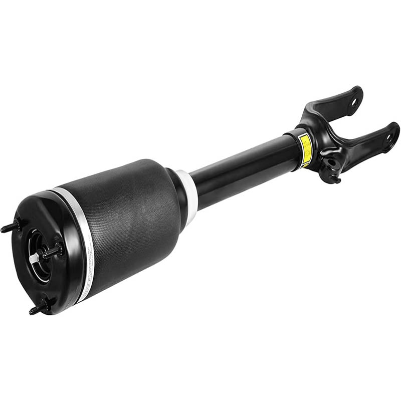 Front Air Suspension Spring Shock for Mercedes Benz W164 GL320 GL350 GL450 GL550 ML450 1643206113